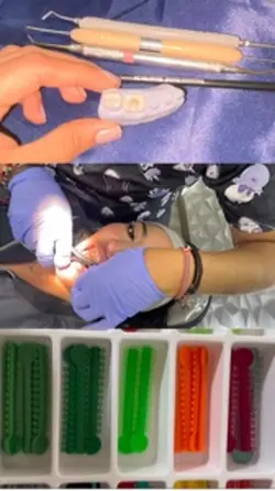 Foto de 3