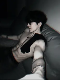 dark hd