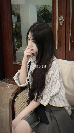 MẪU TRUNG