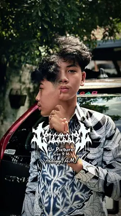 JJ HALAK BATAK