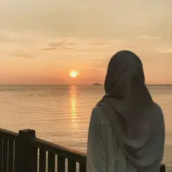 versi tanpa lirik