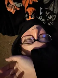 how do I look Bubba