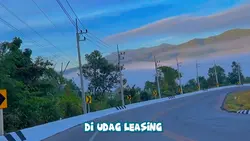 LIBURAN LIBURAN