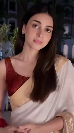 Rang lagya ishq da 