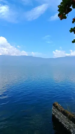 religi
