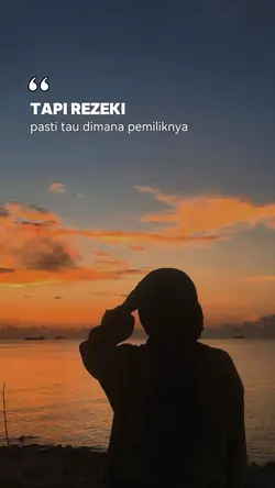 Quotes islami