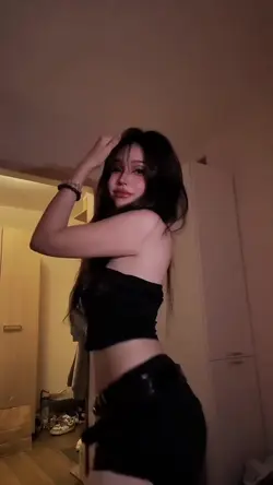 velocity dance
