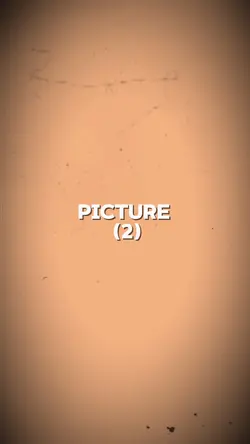 photo transition 