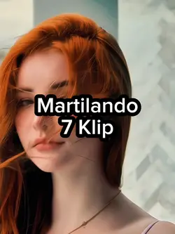 Trend Martilando