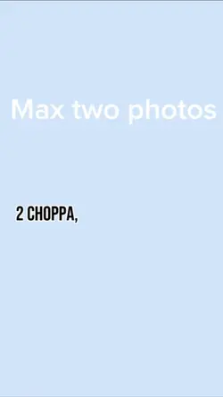 Self template 