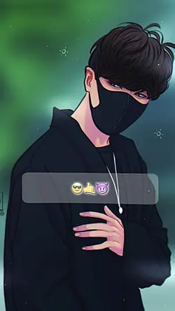 New Template Videoツ