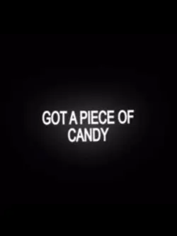 lolly 