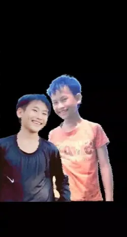 ສີລາ