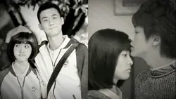 Alipin X Bulong