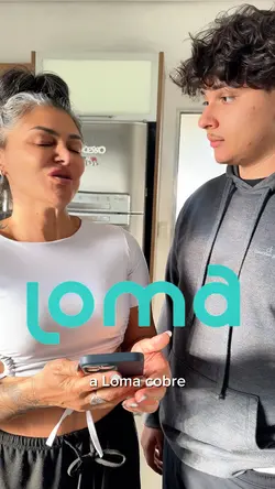 Loma 