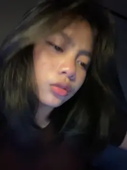 live foto kece