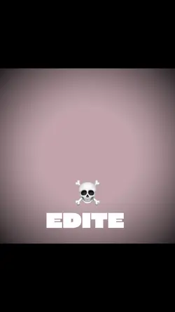 edit ponk fank