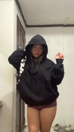 Hoodie<3