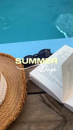 Summer day's