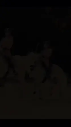 konie 