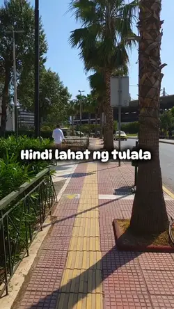 Tulala 😂