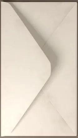 Kad Raya