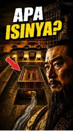 Fakta menarik