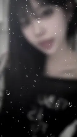 1 pic + rain