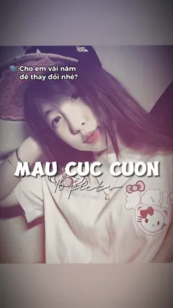 16 ẢNH GIẬT NHẸ 
