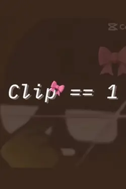 Sound transition 