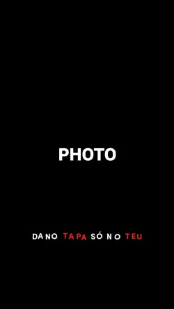dano tapa so no teu