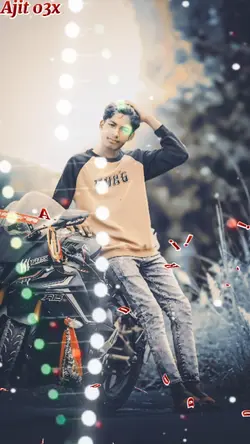 New bhojpuri song 