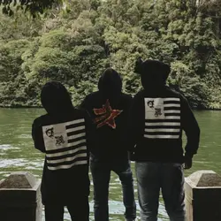 1:1