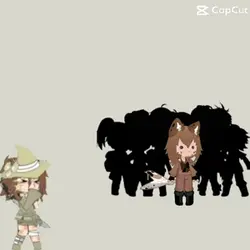 Collab