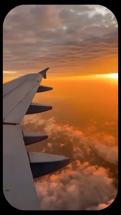 Airplane mod