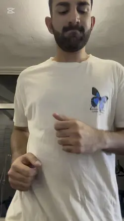 Add 16 clips