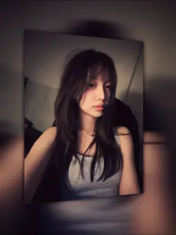 GLITCH VERSION 