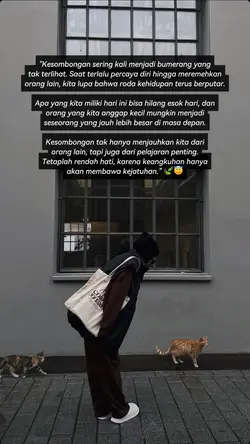 Roda kehidupan 