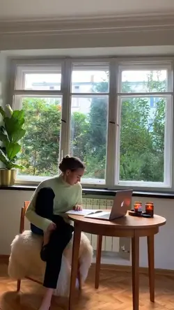 a day in my life ²¹⁵