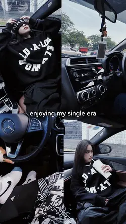 SINGLE ERA 01
