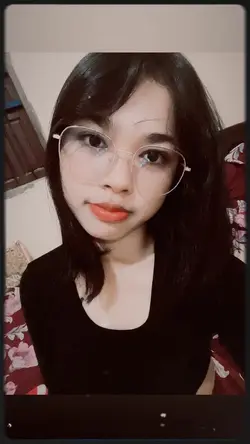 ដឹងថាឈឺដែរនៅតែស្រលាញ់