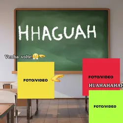 soletre guaraná 