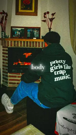 rose edit >>>
