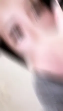 俺の最後の彼女になってよ