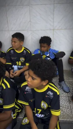 Futebol 