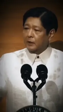 Rey Villadar Canoy