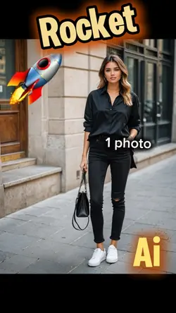 🚀 Rocket