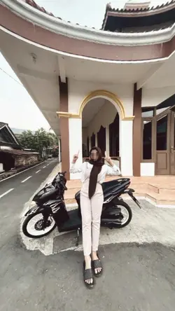efek 0,5 kece