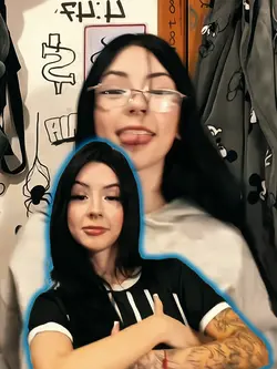 Voy Contigo