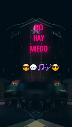 una noche en cancun
